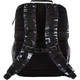 Рюкзак HP 7J592AA Campus XL Marble Stone Backpack - изображение 6
