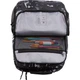Рюкзак HP 7J592AA Campus XL Marble Stone Backpack - изображение 8