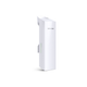 Внешняя точка доступа TP-LINK CPE510 беспроводная 300 Мбит/с - изображение 1