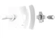 Внешняя точка доступа TP-LINK CPE605 беспроводная 150Мбит/с - изображение 2