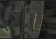 Рабочая куртка Neo Tools CAMO усиленная Oxford размер S Камуфляж (81-211-S) - изображение 5