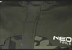 Рабочая куртка Neo Tools CAMO усиленная Oxford размер S Камуфляж (81-211-S) - изображение 7