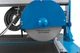 Стационарный плиткорез KRAISSMANN 1200 STM 920 - изображение 3