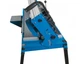 Стационарный плиткорез KRAISSMANN 1200 STM 920 - изображение 4