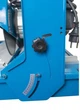 Стационарный плиткорез KRAISSMANN 1200 STM 920 - изображение 6