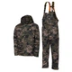 Костюм Prologic Avenger Thermal Suit XL Camo - зображення 1
