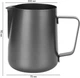 Питчер KitchenWare Black 350 мл (10377-350bl) - изображение 3