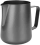 Питчер KitchenWare Black 350 мл (10377-350bl) - изображение 5