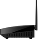 Маршрутизатор Linksys Max-Stream MR7350 (MR7350-EU) - зображення 4