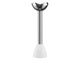 Блендер занурювальний 3в1 Silver Crest SSMS 600 D3 600W white - зображення 6