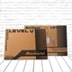 Виброизоляция MaxLevel V1 1.5 500x700мм - изображение 2