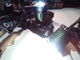 Фонарь Bailong BL-2188 Police налобный zoom (150000W ) IS33 - изображение 8