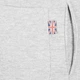 Спортивные штаны мужские Lonsdale Pilsdon 117107-1004 XXL MarlGrey (4251522370218) - изображение 4