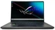Ноутбук Asus ROG Zephyrus G15 GA503QR (GA503QR-211.ZG15) Eclipse Gray Б/У - изображение 1