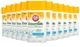 Натуральный дезодорант стик Arm & Hammer Essential с ароматом можжевельника 71 г 12 шт - изображение 1