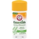 Натуральный дезодорант стик Arm & Hammer Essential с розмарином и лавандой 71 г 12 шт - изображение 2