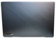 Ноутбук Asus ROG Zephyrus G15 GA503QR (GA503QR-211.ZG15) Eclipse Gray Б/У - изображение 7