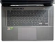 Ноутбук Asus ROG Zephyrus G15 GA503QR (GA503QR-211.ZG15) Eclipse Gray Б/У - изображение 8