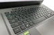 Ноутбук Asus ROG Zephyrus G15 GA503QR (GA503QR-211.ZG15) Eclipse Gray Б/У - изображение 10