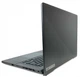 Ноутбук Asus ROG Zephyrus G15 GA503QR (GA503QR-211.ZG15) Eclipse Gray Б/У - изображение 11