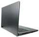 Ноутбук Asus ROG Zephyrus G15 GA503QR (GA503QR-211.ZG15) Eclipse Gray Б/У - изображение 12