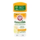 Натуральный дезодорант стик Arm & Hammer Essential Цитрус 71 г 12 шт - изображение 2