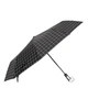 Автоматический зонтик Monsen CV1ZNT01bl-black - изображение 1