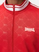 Спортивний костюм Lonsdale Ashwell 117277-2500 XL Red/White (4255581503532) - зображення 4