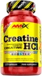 Креатин гидрохлорид Amix AmixPro Creatine HCl 120 веган капсул (8594060007830) - изображение 1