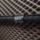 Сумка-органайзер в багажник EVAtech L-PRO 32 x 75 x 30 см коричневый ромб с черным кантом (BS13641OL3RZB) - изображение 2