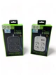 Сетевой фильтр XoKo SP-4-2-1 4 розетки, 3 USB, 2 м Black (XK-SP-4-2-1-BK) - изображение 8