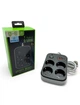 Сетевой фильтр XoKo SP-4-2-1 4 розетки, 3 USB, 2 м Black (XK-SP-4-2-1-BK) - изображение 4