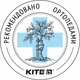 Рюкзак каркасний Kite для хлопчика 35x26x13.5 см 12 л Transformers (TF22-555S) - зображення 13