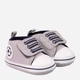 Botki Chicco Polacchini 01063401000000-950 18 Szary (8051182065846) - obraz 2