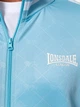 Спортивний костюм Lonsdale Ashwell 117277-3615 XXL Blue/White (4255581503617) - зображення 4