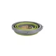 Відро складне Tramp 5L olive (UTRC-092-olive) - зображення 2