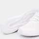 Женские кроссовки Evoids Seville 112302-100 36 24 см (2007005317827) - изображение 4