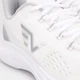 Женские кроссовки Evoids Seville 112302-100 36 24 см (2007005317827) - изображение 5