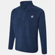Детский теплый свитшот для мальчика Dare 2b Freehand Fleece DKA357-ZV7 98-104 см Синий (5059404781157) - изображение 5