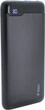 УМБ Ttec 10000 mAh LCD 20W Q30 Black (YT29502) - зображення 2