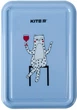 Ланчбокс Kite Cat 650 мл Голубой (K23-175) - изображение 2