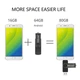 Флеш накопитель-память 2в1 Bliksem Micro USB+USB2.0 OTG 64GB 279 - изображение 6