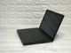 БВ Ноутбук Lenovo G500 15.6 Intel Pentium 2020M 6 RAM 320 HDD - изображение 2