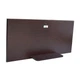 Срібна ікона Таємна вечеря (39 x 19 см) Valenti 81221 6XL COL - зображення 4