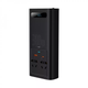 Автомобільний інвертор Baseus IGBT Power Inverter 300W 220V CN/EU Black для ноутбука, техніки - зображення 5
