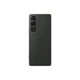 Смартфон Sony Xperia 1 V 12/256GB Khaki Green - зображення 4