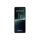 Смартфон Sony Xperia 1 V 12/256GB Khaki Green - зображення 5