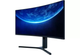Монитор Mijia Curved Gaming Monitor 34" (BHR4269GL, XMMNTWQ34, BHR5133G) - изображение 2