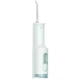 Ирригатор Mijia Electric Teeth Flosser F300 Mint Green - изображение 1