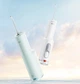 Ирригатор Mijia Electric Teeth Flosser F300 Mint Green - изображение 4